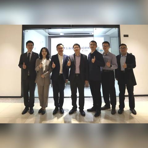 律师事务所几点上班？