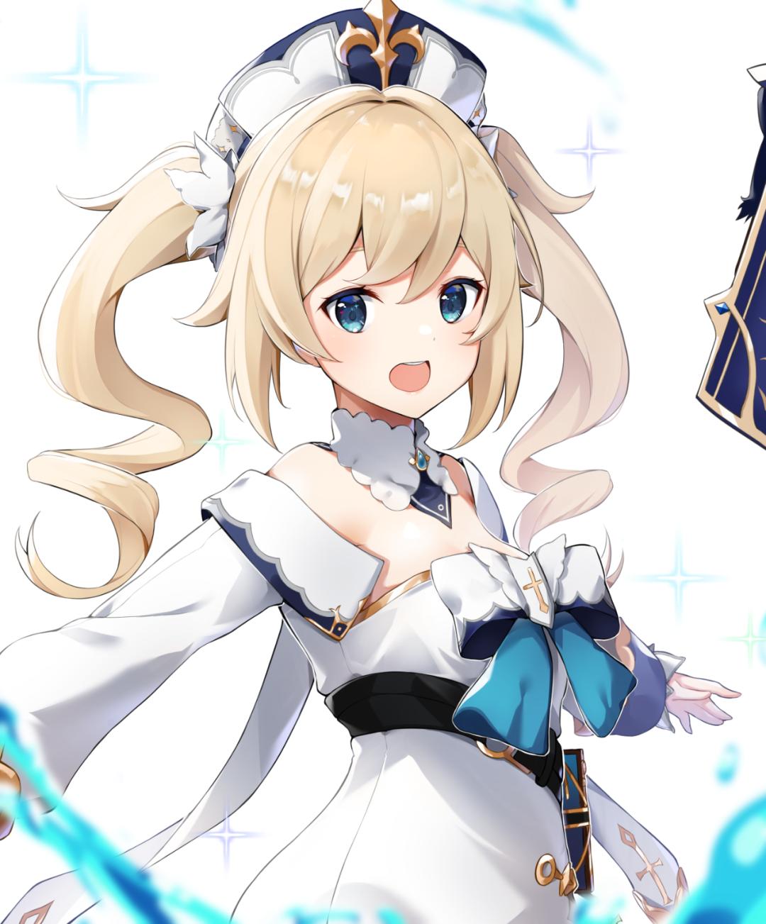 已满18怎么解除b服原神（原神57级一般有多少金）