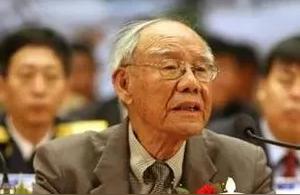 石油天然气学报学位论文化工石油类的中文核心期刊