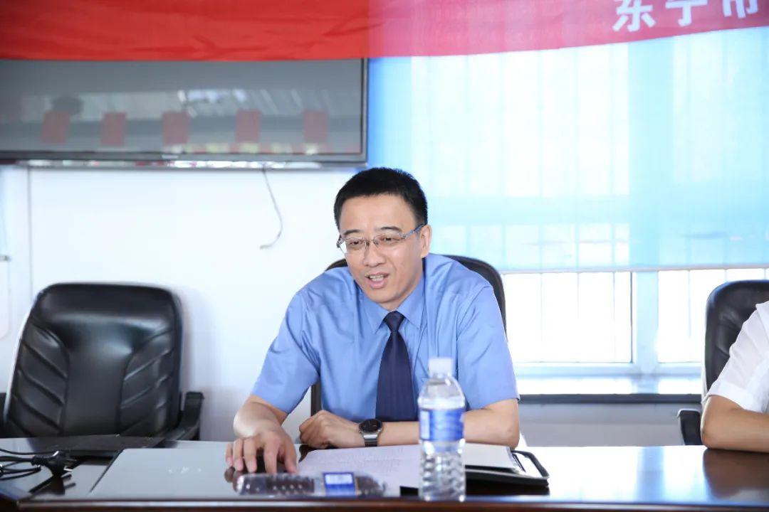 【东宁启动三级应急响应
/东宁启动三级应急响应时间】 【东宁启动三级应急响应
/东宁启动三级应急响应时间】