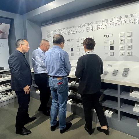 宁波至深圳火车的相关长尾关键词有哪些