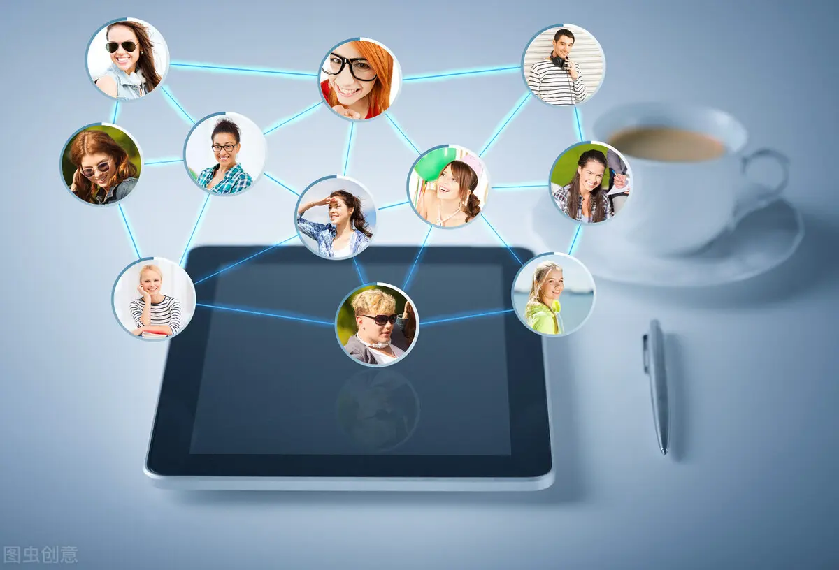 如何开无货源网店卖东西 怎样无货源开网店卖东西