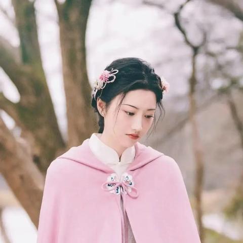 苏州市吴江区红粉佳人ktv怎么样