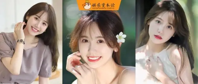 抖音直播带货正品的吗 小杨带货正品吗