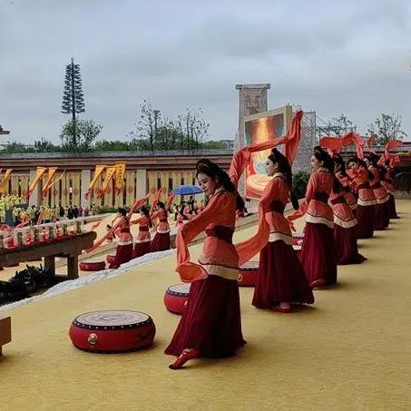 河南哪个地方不冷