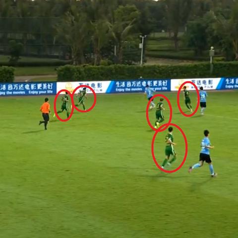 内蒙中卫天气预报的长尾关键词有哪些