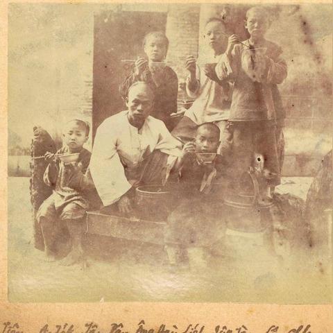 厦门青年教会的相关长尾关键词有哪些