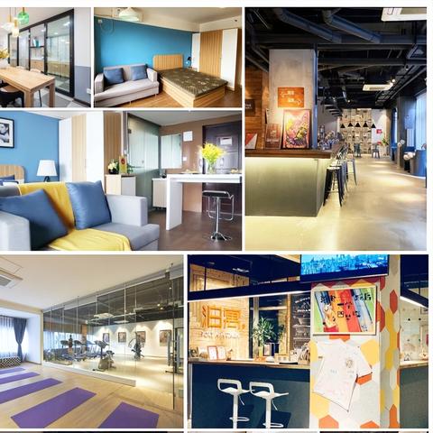 深圳封闭式雅思相关长尾关键词有哪些