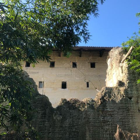 苏姓厦门的相关长尾关键词有哪些