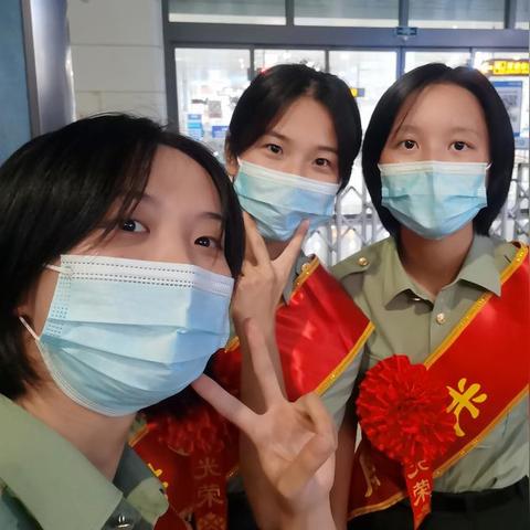 济南市收多少个女兵