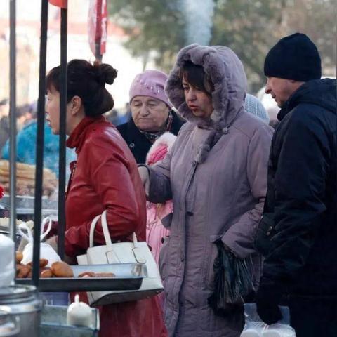 哈尔滨 黑河 汽车相关长尾关键词有哪些