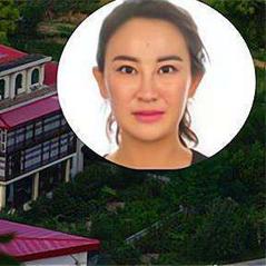 煤矿首富河南的相关长尾关键词有哪些