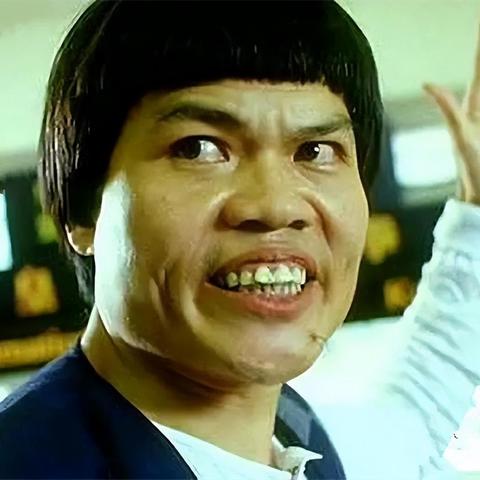 香港和深圳哪个发达？