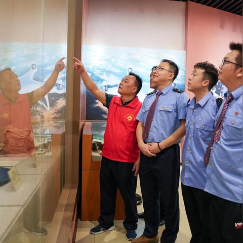 南宁市哪个村姓段的多些