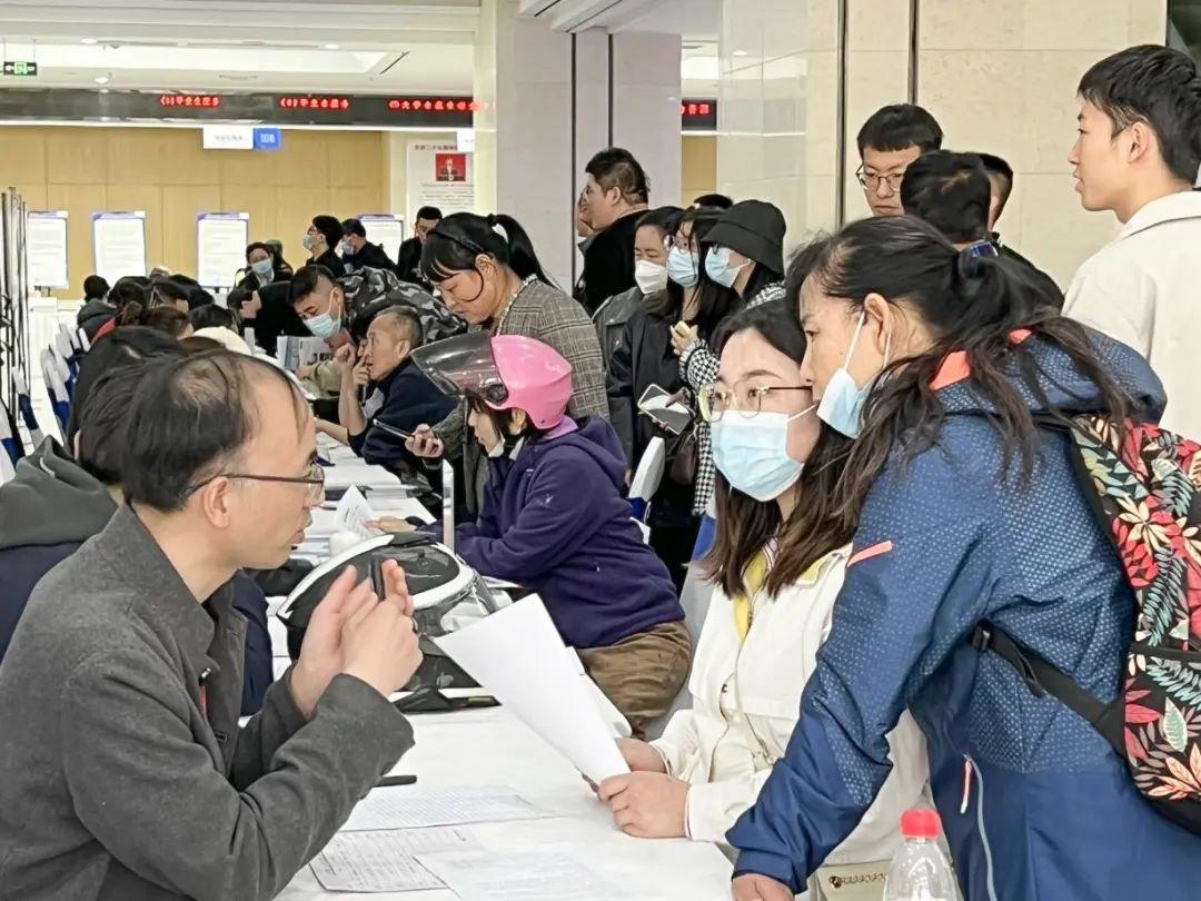 太原限行最新通知2023年6月
 ,太原限行2020年最新通告