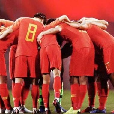 2026.1.1苏州今天空气质量指数怎么样