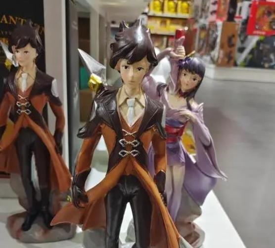 原神房子怎么摆设（原神如何做床）