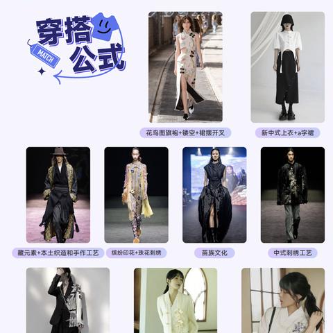 广州母婴门店推荐相关长尾关键词有哪些