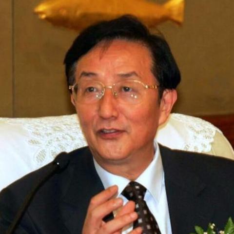 上海坑人餐馆有哪些
