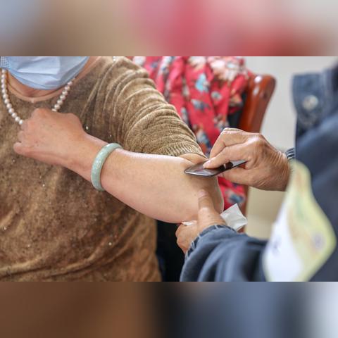 石家庄市哪里可以看中医的长尾关键词有哪些