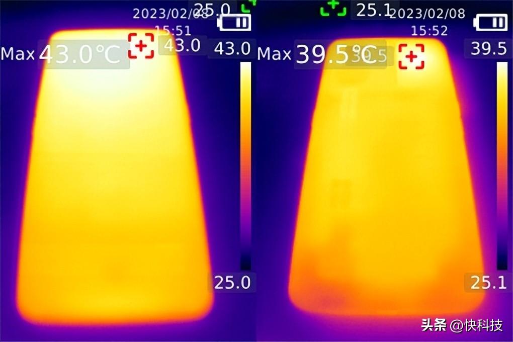 真我手机怎么玩原神不卡（realmeQ玩原神）