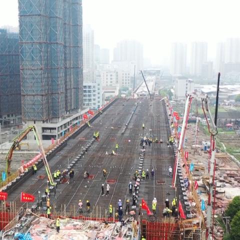 温州市市政管道合作的长尾关键词有哪些