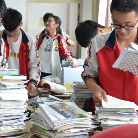 河南专科录取什么时间