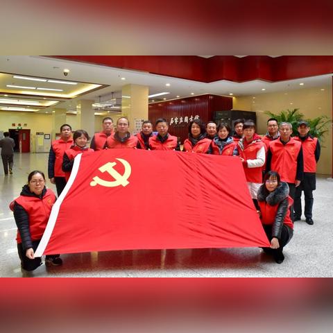 石家庄市哪里有图书批发