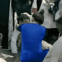 临沂市泰盛广场美食的长尾关键词有什么