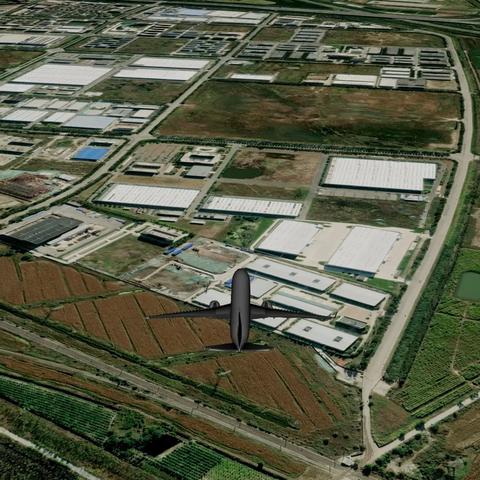 天津南昌哪个好玩