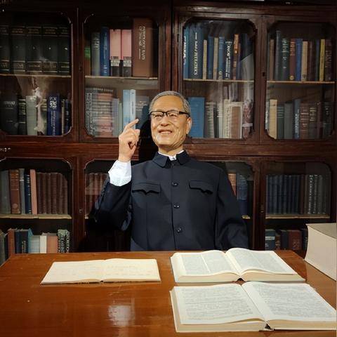 天津医学专科怎么样