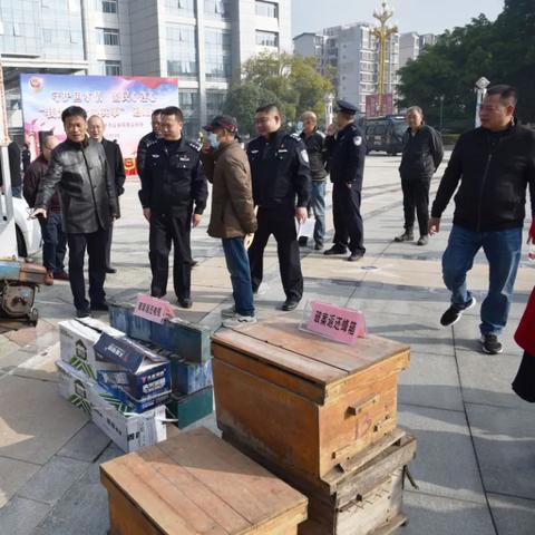 桂林市公安局怎么进