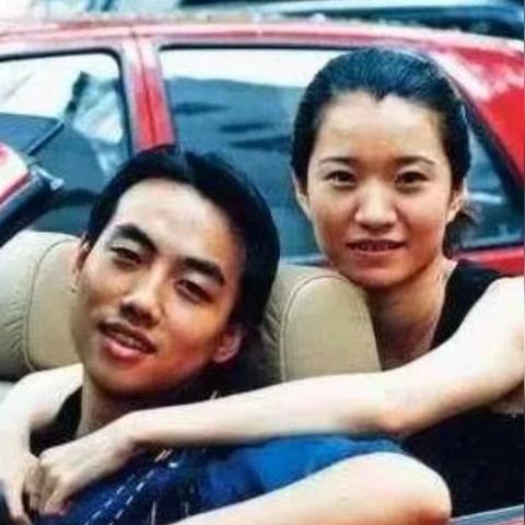 无锡市体校荣耀的长尾关键词有哪些