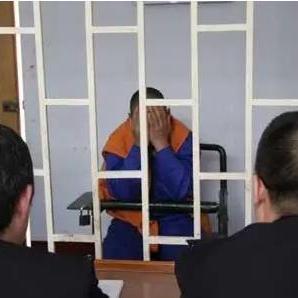 温州市种头发地址有哪里