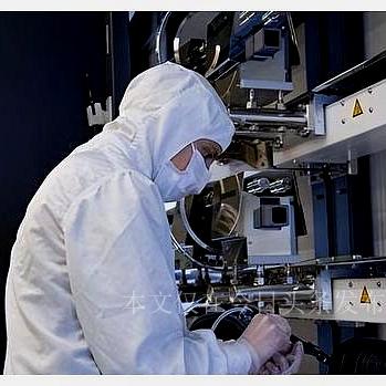 tiktok2023年发展预测 衍生的长尾关键词有什么