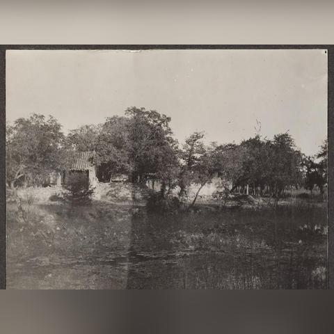 兰州市伙伴浴池在哪里