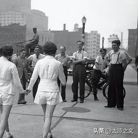 石家庄市白色短裤店的长尾关键词有哪些