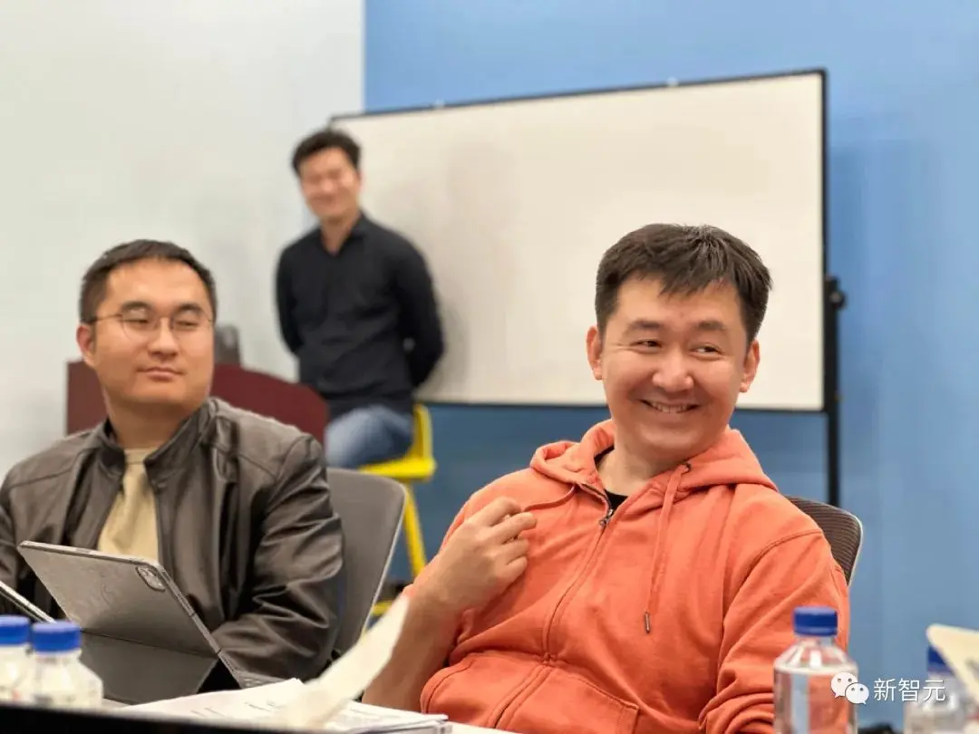 openai是什么开发的 openai是哪个公司开发
