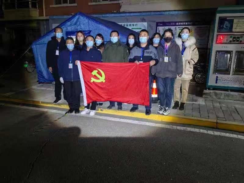 集宁疫情最新消息
 /集宁疫情最新消息今天