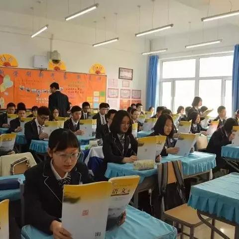 长春市六中初中部在哪里