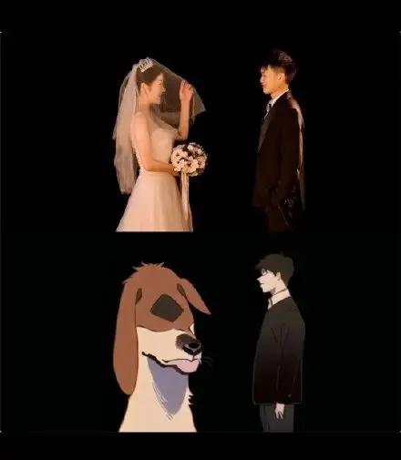 ai绘画特效下线了吗 吃了吗ai绘画