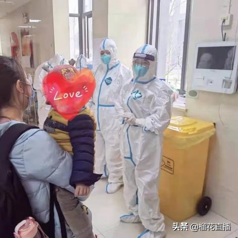 西安市胸科医院治什么的