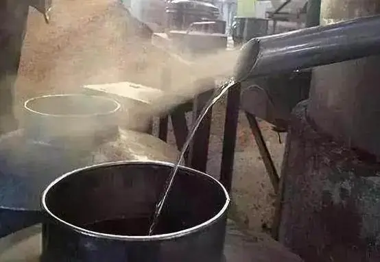 现在养殖什么比较赚钱 做什么养殖比较赚钱