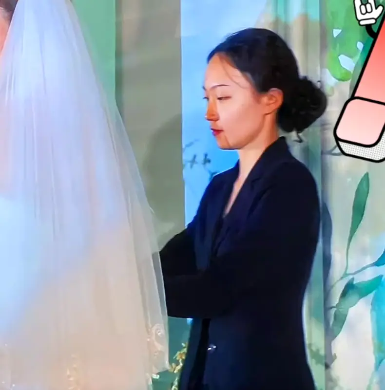 哪些领域的账号好变现 账号可以跨领域变现吗