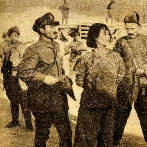 抚市至厦门的相关长尾关键词有哪些