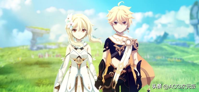 原神ip地址怎么查看（怎么用taptap账号登录米游社）