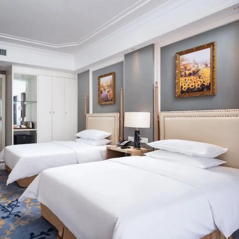 南通市哪里可以露营烧烤