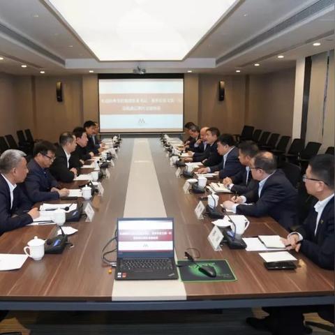 西安市曲江新区什么时候