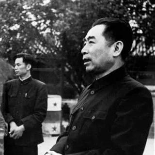 李四光预言四次大地震.李四光预言四次大地震是真的吗? 李四光预言四次大地震.李四光预言四次大地震是真的吗?