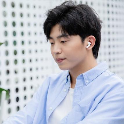 重庆合租怎么样